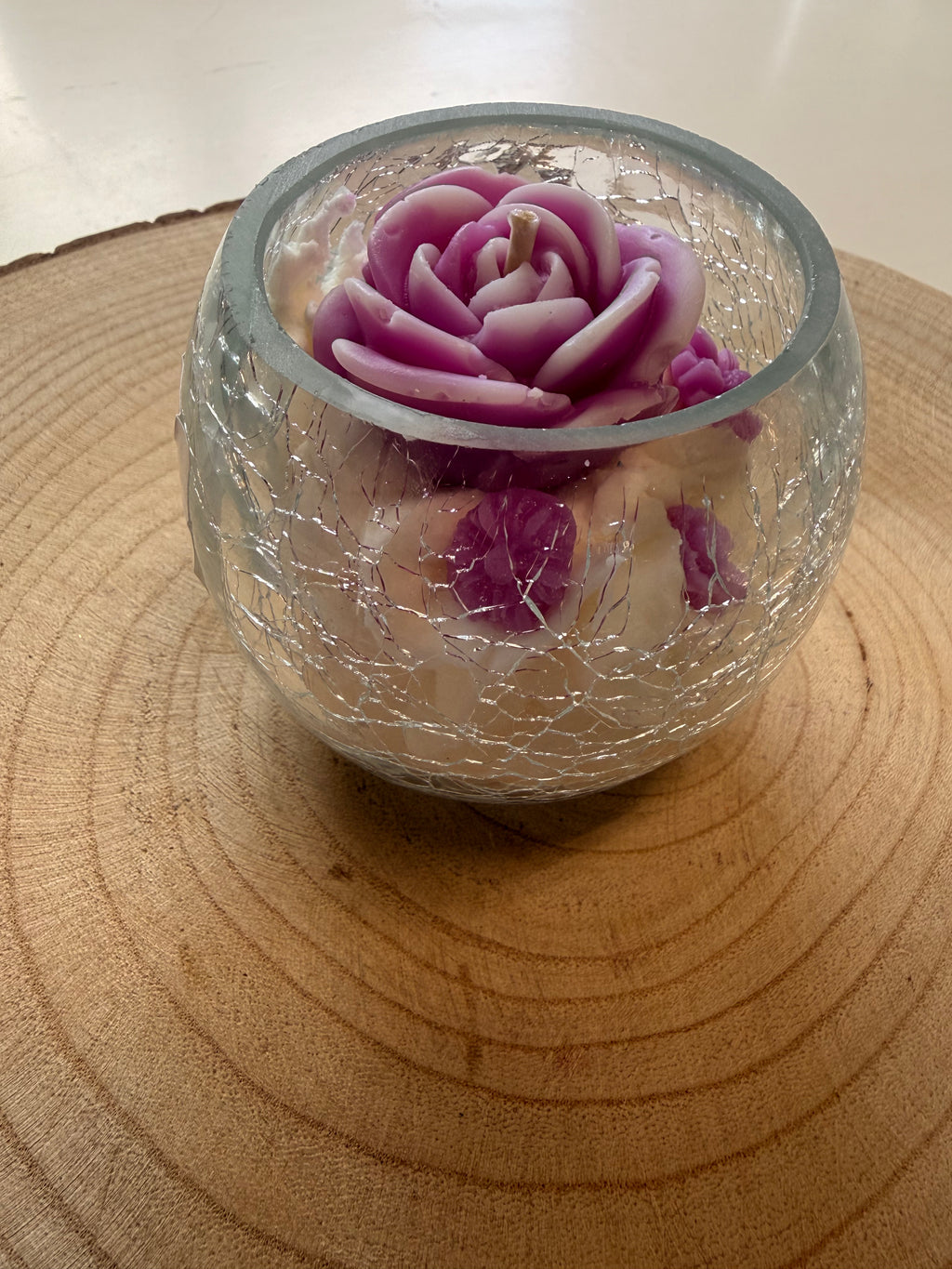 🍒 Cerise noire explosive 🍒